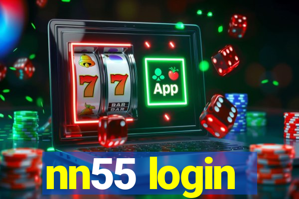 nn55 login